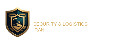 Desert Shield